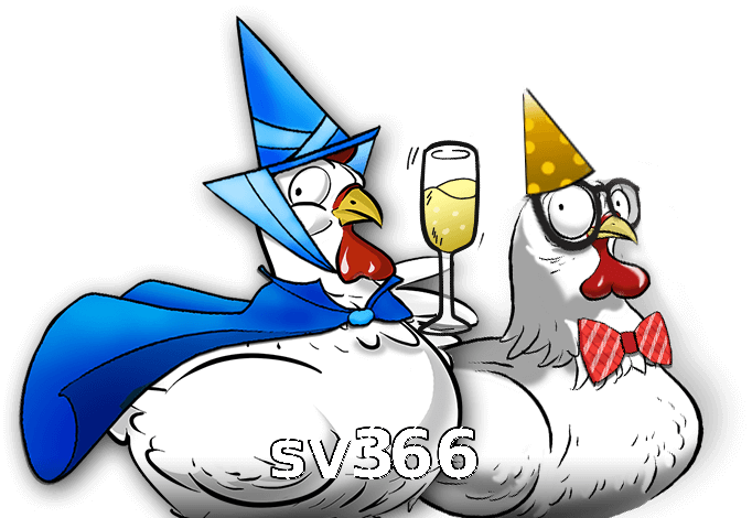 sv366