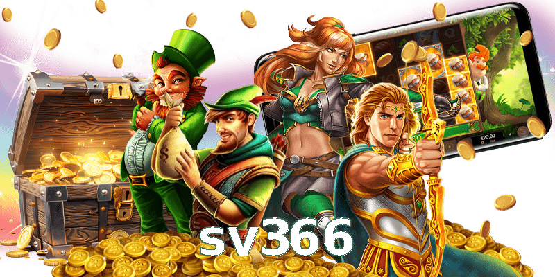 sv366